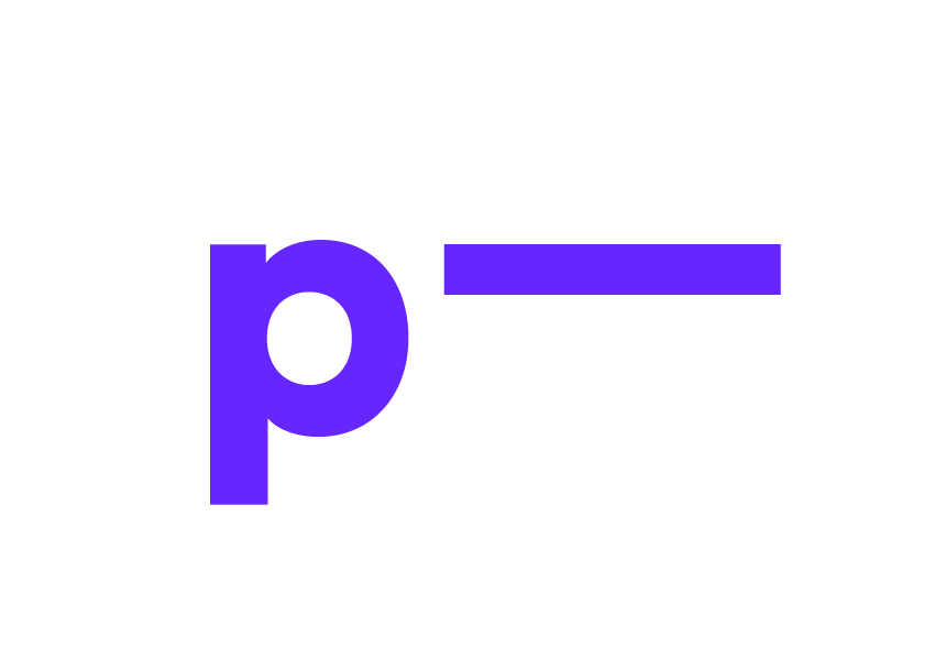 Platform