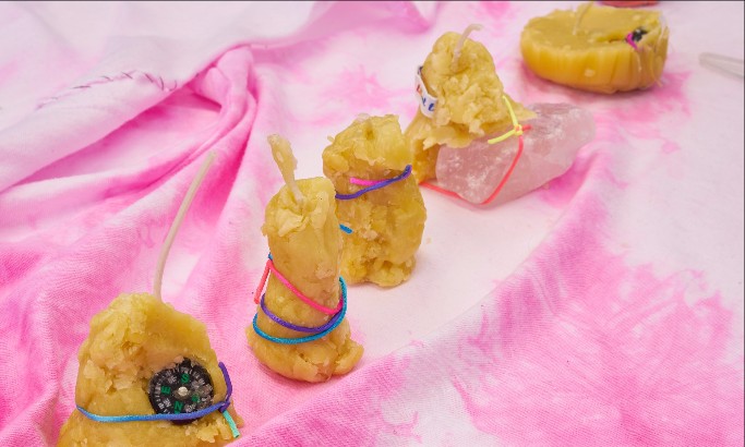 Are Teenage Dreams So Hard to Beat?