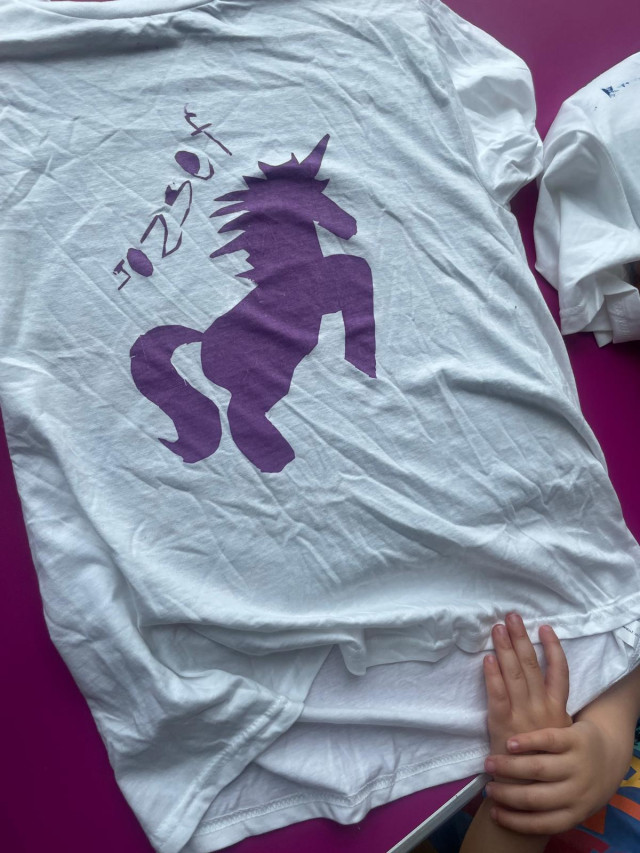 1._unicorn_t-shirt_.jpeg
