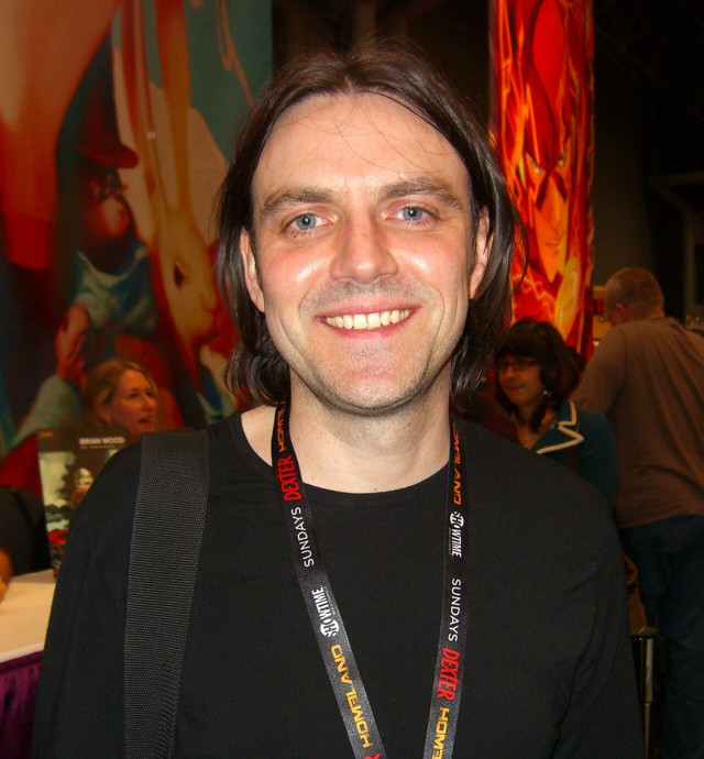 10.14.11FrankQuitelyByLuigiNovi_.jpg