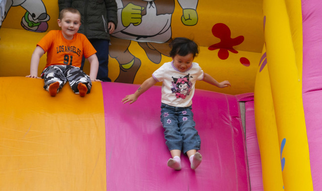 Alexandra_Festival_Platform_MFG_-22_1.jpg