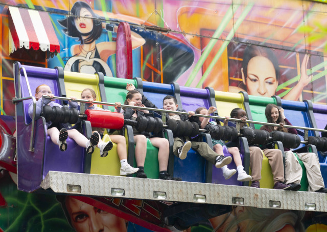 Alexandra_Festival_Platform_MFG_-39.jpg