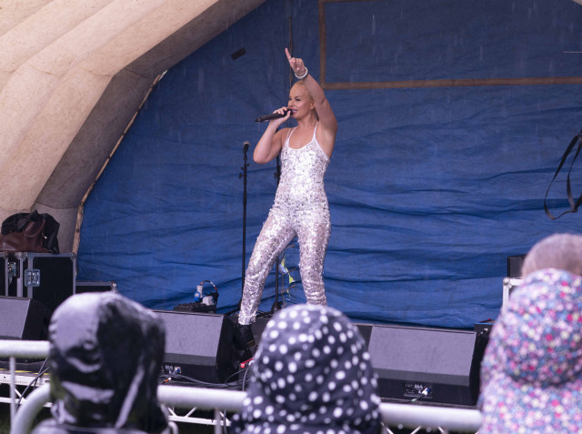 Alexandra_Festival_Platform_MFG_-49.jpg