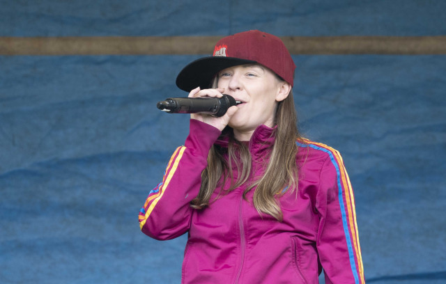 Alexandra_Festival_Platform_MFG_-75.jpg