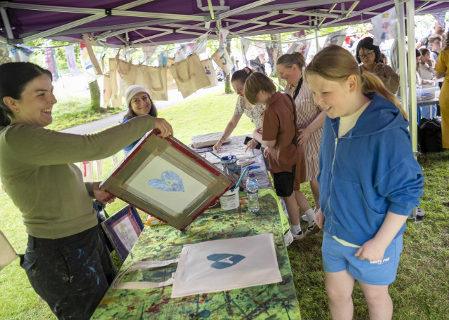 Alexandra_Park_Festival_2026_MFG_-10.jpg