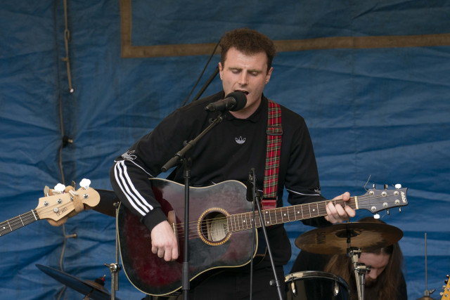Alexandra_Park_Festival_2026_MFG_-114.jpg