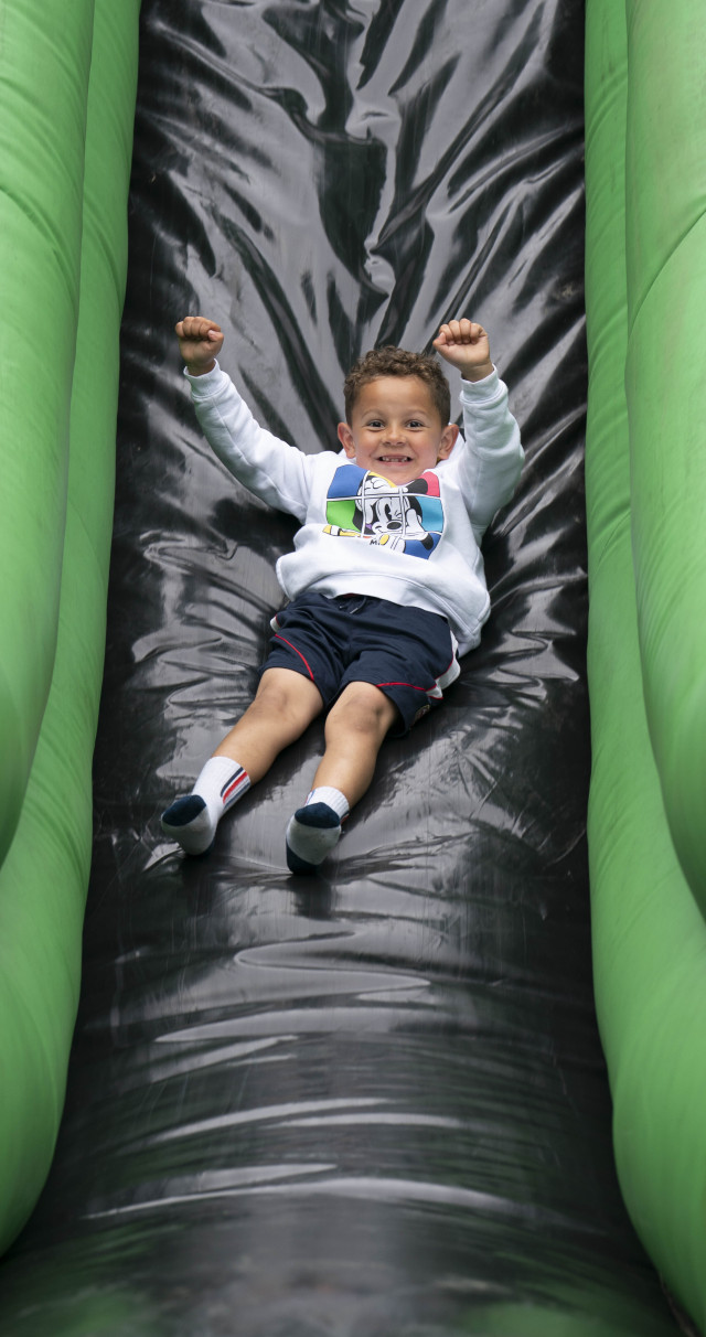 Alexandra_Park_Festival_2026_MFG_-117_1.jpg