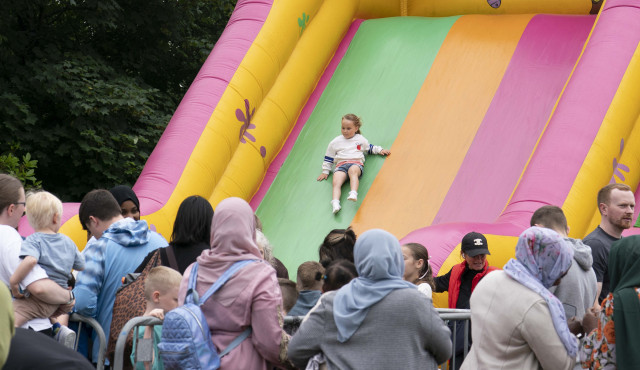 Alexandra_Park_Festival_2026_MFG_-162_1.jpg