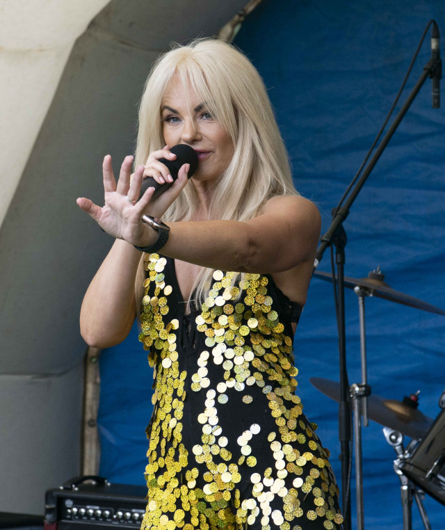 Alexandra_Park_Festival_2026_MFG_-169.jpg