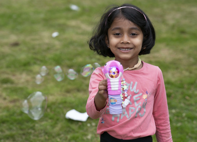 Alexandra_Park_Festival_2026_MFG_-173_1.jpg