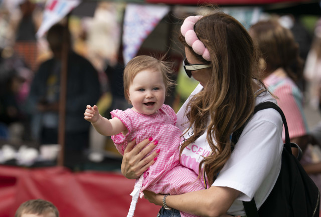 Alexandra_Park_Festival_2026_MFG_-178.jpg
