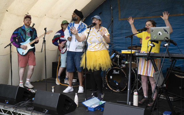 Alexandra_Park_Festival_2026_MFG_-21.jpg