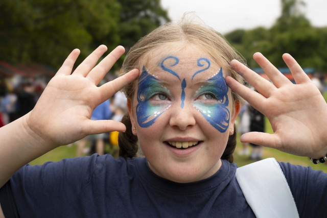 Alexandra_Park_Festival_2026_MFG_-3.jpg