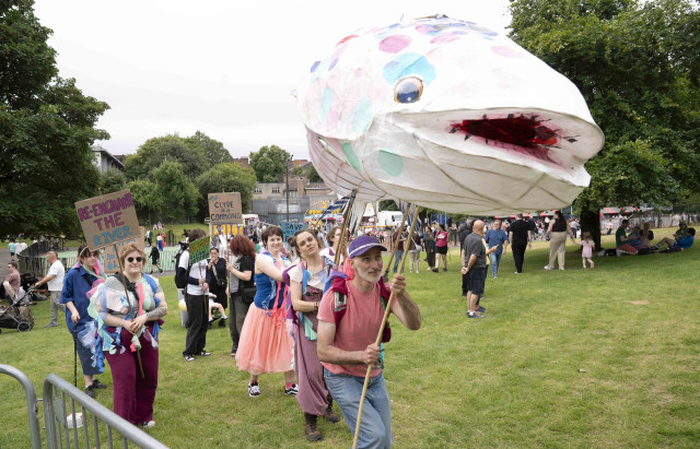 Alexandra_Park_Festival_2026_MFG_-4.jpg