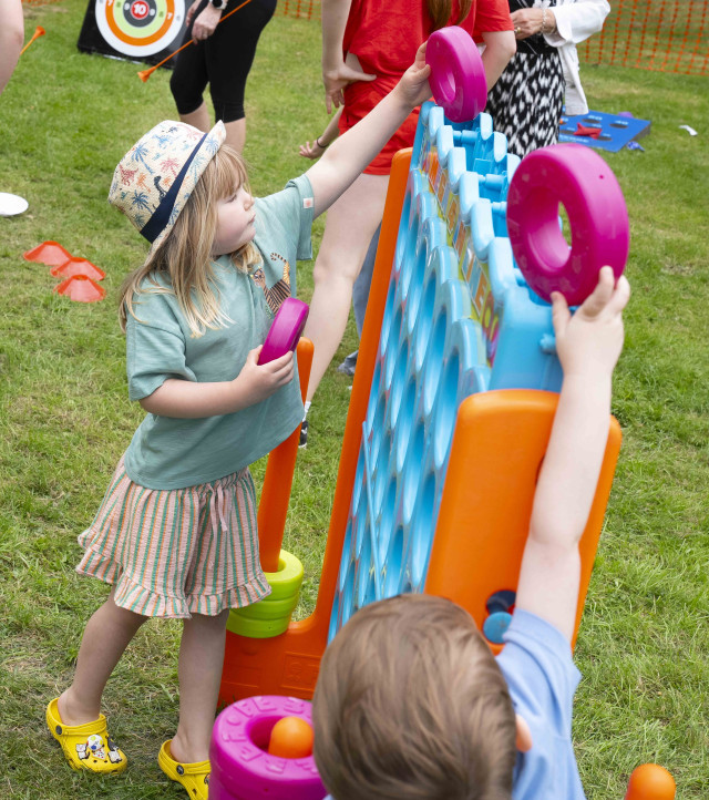 Alexandra_Park_Festival_2026_MFG_-57.jpg