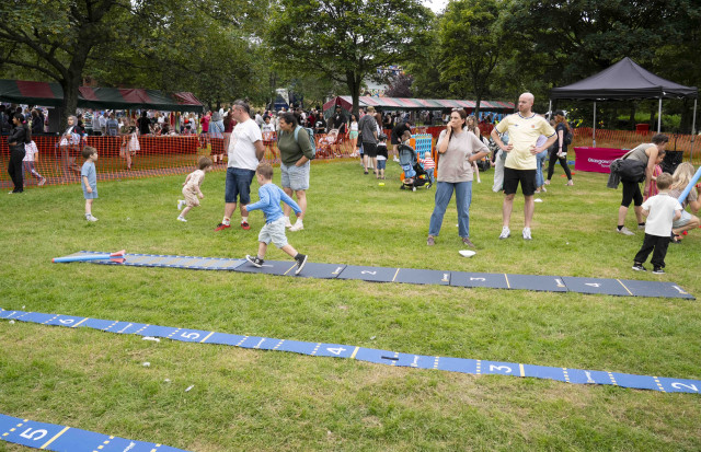 Alexandra_Park_Festival_2026_MFG_-62.jpg