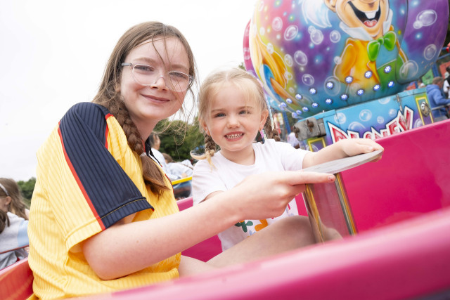 Alexandra_Park_Festival_2026_MFG_-68.jpg