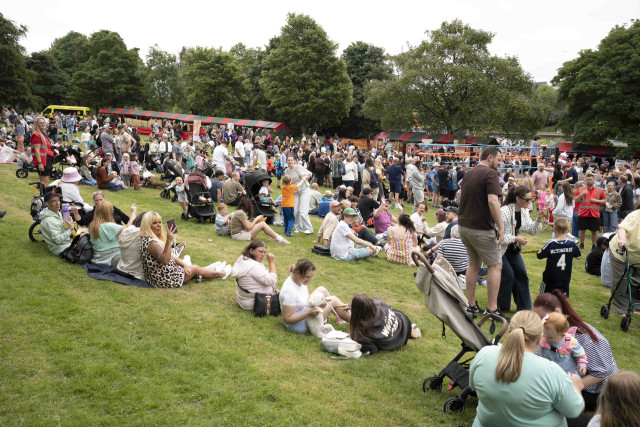 Alexandra_Park_Festival_2026_MFG_-77.jpg