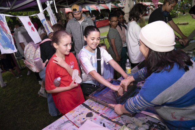 Alexandra_Park_Festival_2026_MFG_-92.jpg