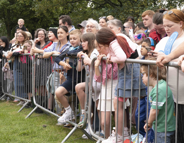 Alexandra_Park_Festival_2026_MFG_-98.jpg