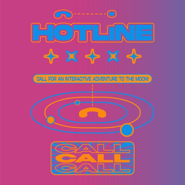 HOTLINE-INSTRGRAM-FEED-POST-SQ22.jpg