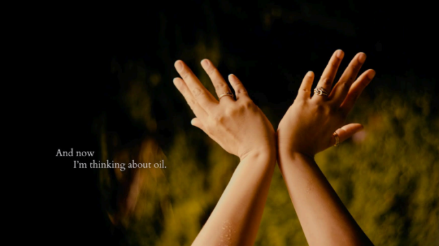 Hands_Ashanti_Cove_Park.png