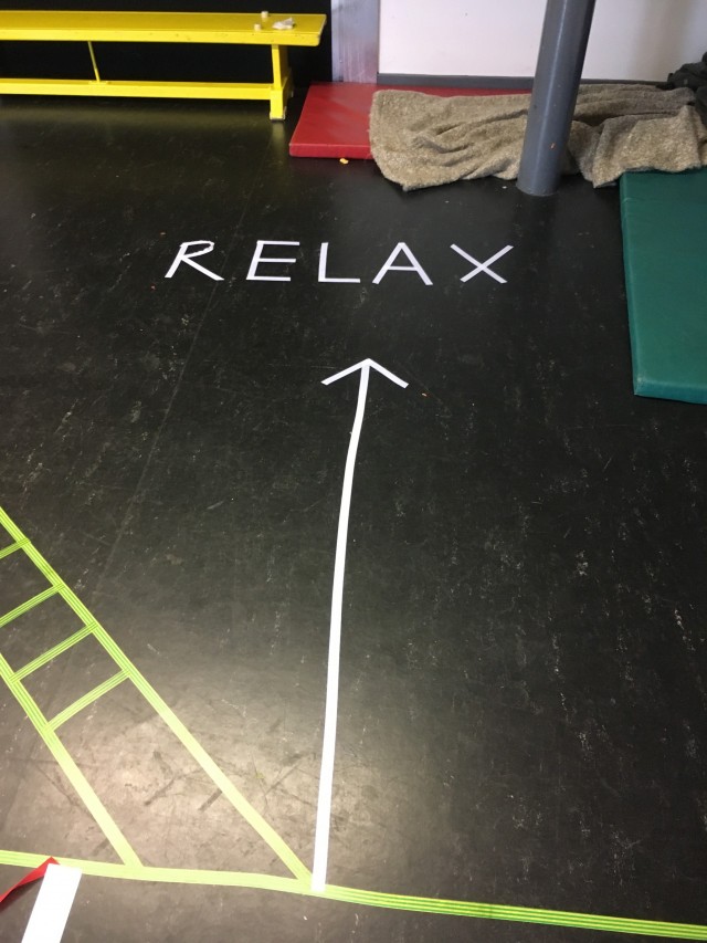 Homemade Play Cafe 005