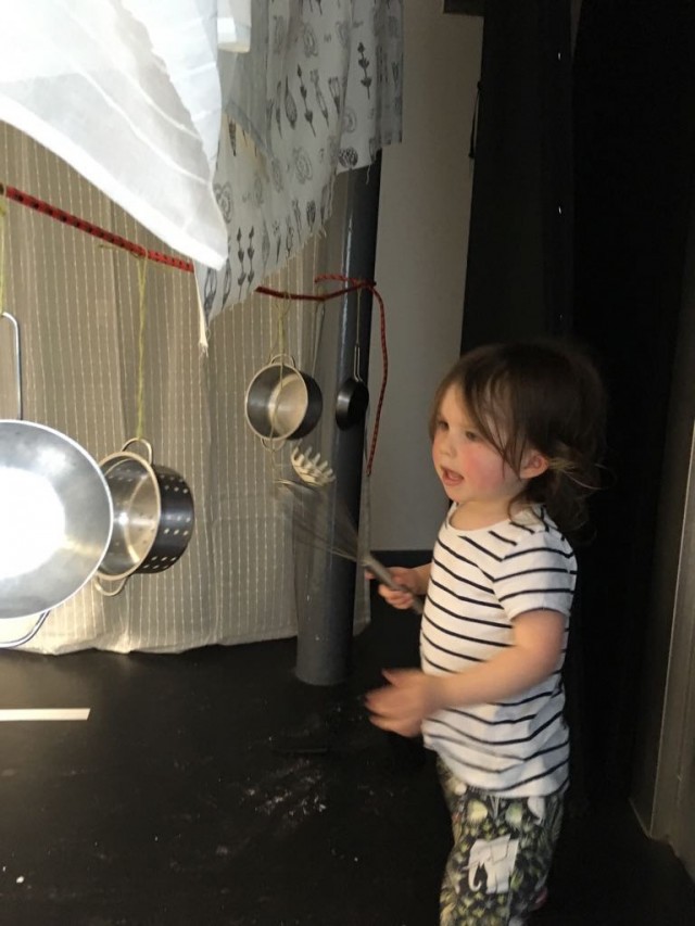 Homemade Play Cafe 004