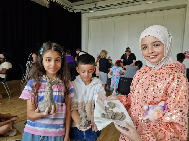 Kids_Clay_Workshop_2.jpg