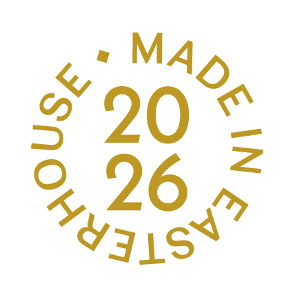 MIE_2026_gold_2.png