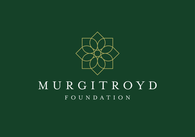 Murgitroyd_Foundation.jpg
