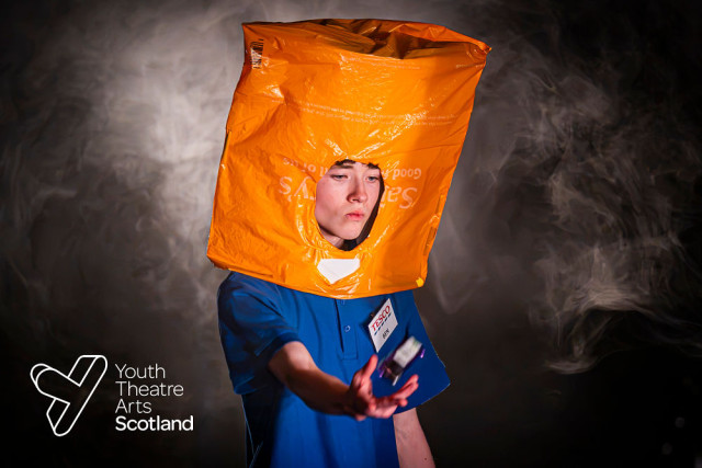 NFYT2026InvernessPlatform-Sun5July2026(©AndyCatlinwww.andycatlin_.com)-7342_.jpg
