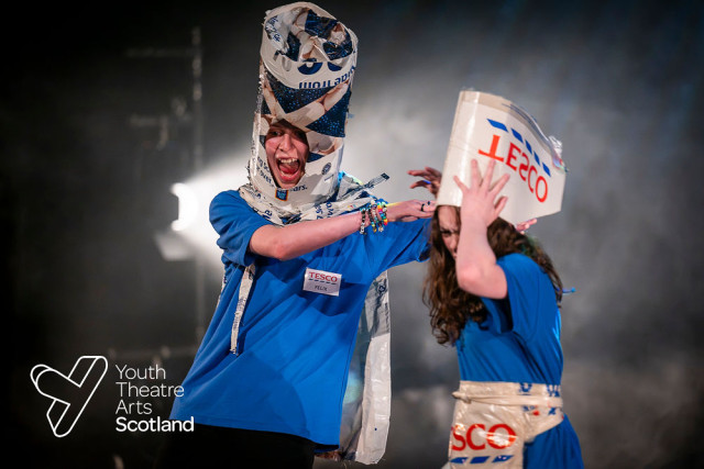 NFYT2026InvernessPlatform-Sun5July2026(©AndyCatlinwww.andycatlin_.com)-7363_.jpg