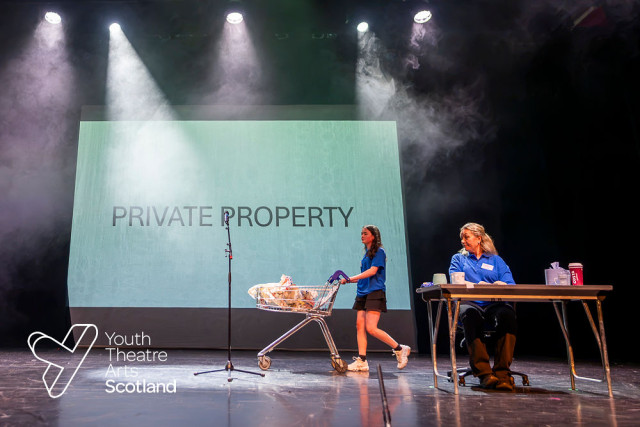 NFYT2026InvernessPlatform-Sun5July2026(©AndyCatlinwww.andycatlin_.com)-9271_.jpg