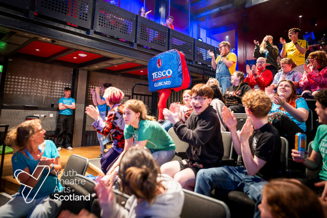 NFYT2026InvernessPlatform-Sun5July2026(©AndyCatlinwww.andycatlin_.com)-9327_.jpg