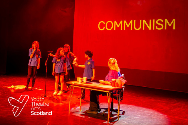 NFYT2026InvernessPlatform-Sun5July2026(©AndyCatlinwww.andycatlin_.com)-9603_.jpg