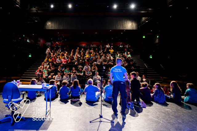 NFYT2026InvernessPlatform-Sun5July2026(©AndyCatlinwww.andycatlin_.com)-9624_.jpg