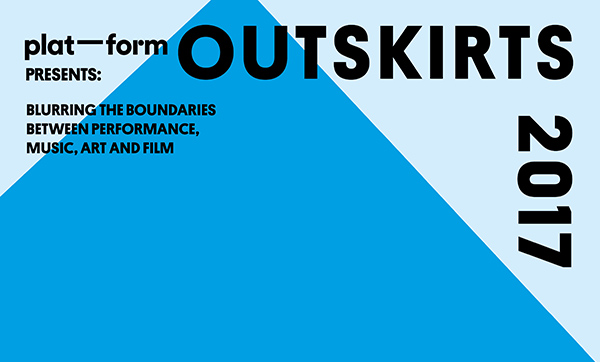 Outskirts 17