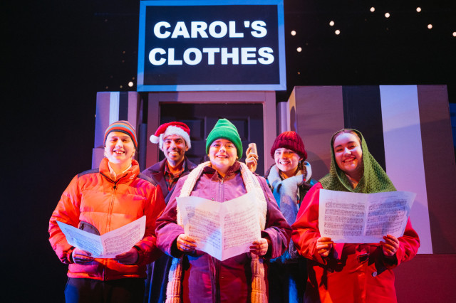 PLATFORM_A_CHRISTMAS_CAROL_2025_235_1.jpg
