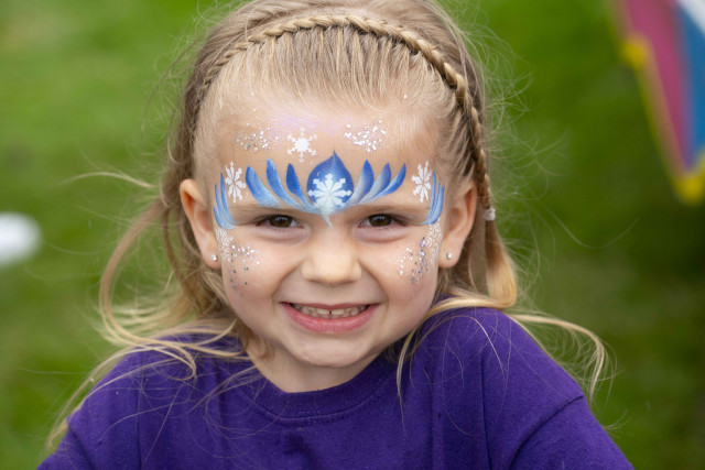 PRESS_Alexandra_Park_Festival_MFG_006.JPG