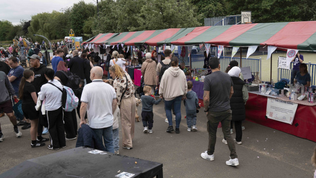 PRESS_Alexandra_Park_Festival_MFG_022.JPG