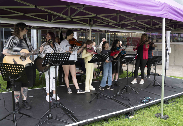 PRESS_The_Bridge_Family_Festival_1416.jpg