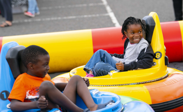 PRESS_The_Bridge_Family_Festival_323.jpg