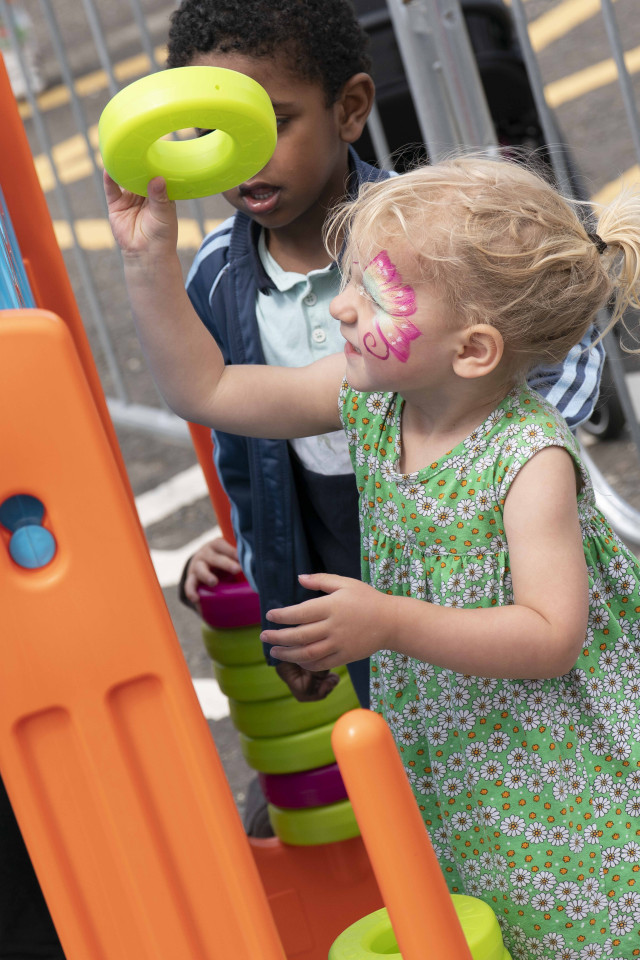 PRESS_The_Bridge_Family_Festival_411.jpg