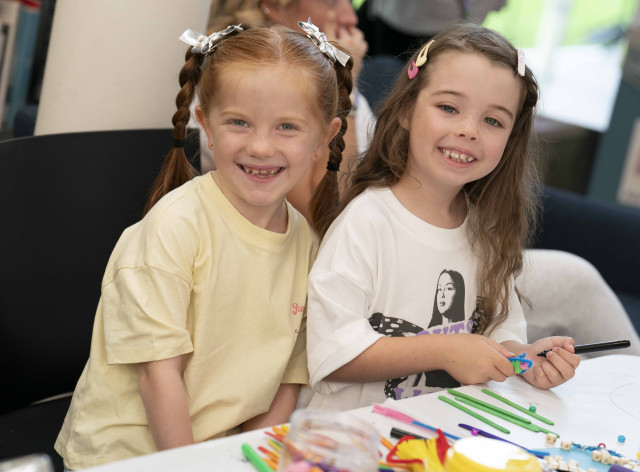 PRESS_The_Bridge_Family_Festival_453.jpg