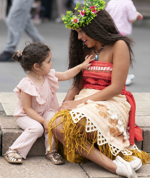 PRESS_The_Bridge_Family_Festival_607_1.jpg