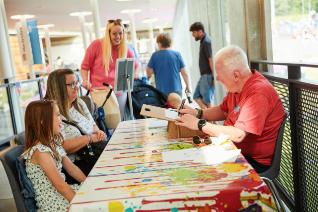 Platform20_180726_AndrewPerry_110.jpg