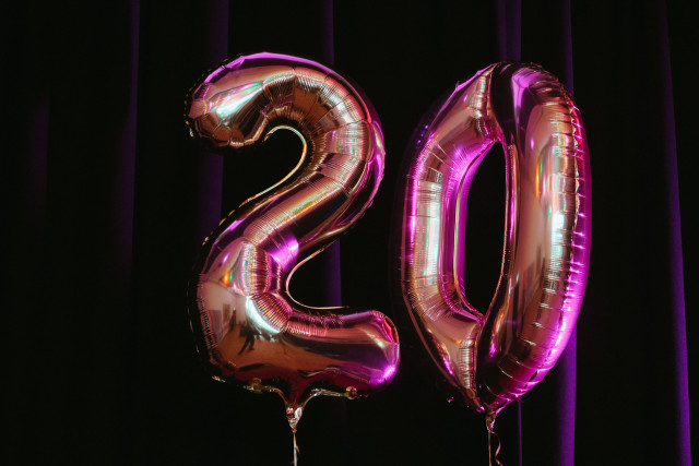 Platform_20th_Birthday_004.jpg