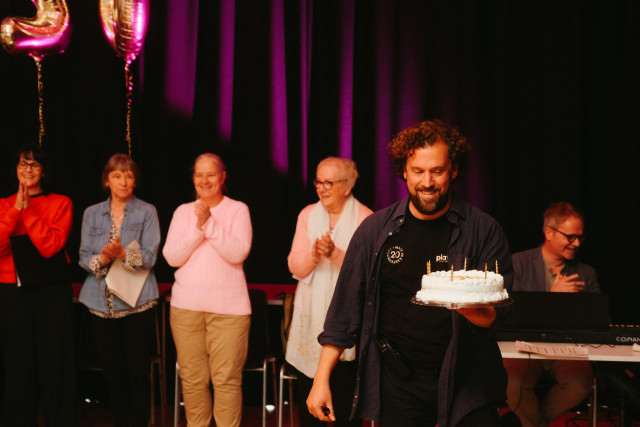Platform_20th_Birthday_067.jpg