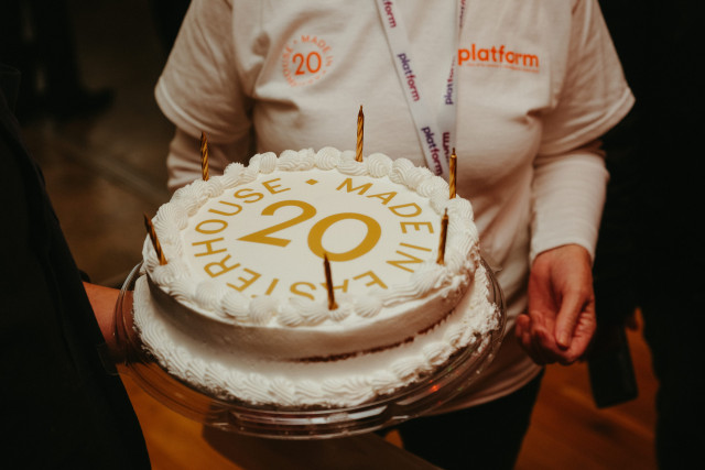 Platform_20th_Birthday_069.jpg